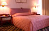Royal Paradise Hotel 